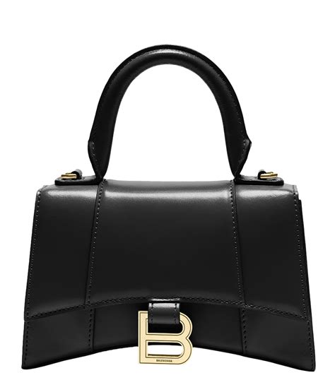 bolsa balenciaga.